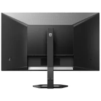 Монитор Philips 27E1N5300AE/00 фото 3
